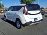 Used 2023 Kia Soul LX w/ Option Group 015 image 3