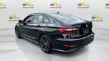 Used 2019 Volkswagen Jetta GLI image 5