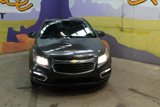Used 2016 Chevrolet Cruze LT image 6