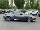 Used 2025 Toyota GR86 image 2