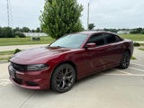 Used 2019 Dodge Charger SXT image 2