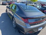 Used 2022 Hyundai Sonata SEL Plus image 3