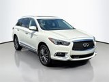 Used 2018 INFINITI QX60 AWD w/ Premium Plus Package image 3
