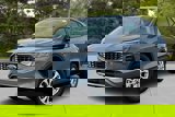 New 2025 Ford Escape Active w/ Tech Pack #1 image 2