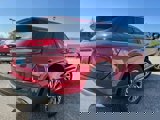 Used 2024 Lincoln Corsair AWD image 4