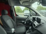 Used 2020 Ford Transit Connect XLT image 5