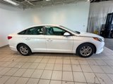 Used 2016 Hyundai Sonata SE image 5