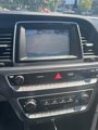 Used 2018 Hyundai Sonata SEL image 5