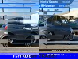 Used 2018 Audi Q3 2.0T Premium Plus w/ Premium Plus Package image 6
