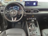 Used 2023 MAZDA CX-5 AWD 2.5 S w/ Premium Plus Pkg image 2