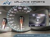 Used 2019 Chevrolet Trax LT w/ LT Convenience Package image 3