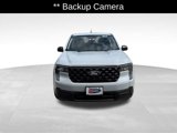 New 2025 Ford Maverick XL image 2