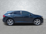 Used 2014 Toyota Venza Limited image 4
