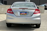 Used 2013 Honda Civic EX image 5