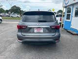 Used 2019 INFINITI QX60 Luxe w/ Sensory Package image 5