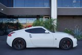 Used 2020 Nissan 370Z Touring Sport image 6