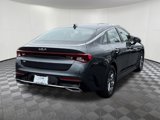 Used 2023 Kia K5 LXS image 6