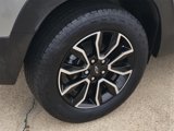 New 2025 Chevrolet TrailBlazer ACTIV w/ Convenience Package image 5