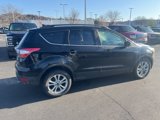 Used 2018 Ford Escape SEL image 4