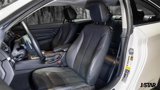 Used 2015 BMW 428i xDrive Coupe image 2