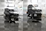 Used 2016 Jeep Cherokee Overland image 2