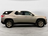 Used 2020 Chevrolet Traverse LS image 6