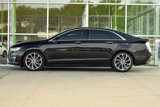Used 2019 Lincoln MKZ Reserve w/ Reserve Plus Package image 5