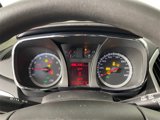 Certified 2016 GMC Terrain SLE image 6