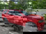 Used 2020 Dodge Durango GT image 2