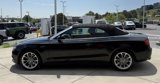 Used 2013 Audi A5 2.0T Premium w/ Convenience Pkg image 4
