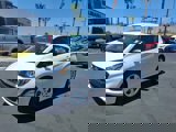 Used 2019 Chevrolet Spark LS image 2