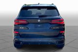 Used 2022 BMW X5 xDrive45e w/ M Sport Package image 4
