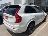 Used 2018 Volvo XC90 T5 Momentum w/ Convenience Package image 3