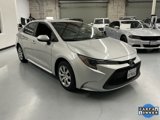 Used 2022 Toyota Corolla LE image 6