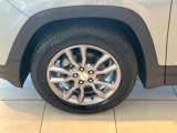 Used 2023 GMC Terrain SLT image 5