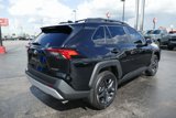 Used 2022 Toyota RAV4 Adventure image 5