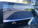 Used 2020 Chevrolet Malibu LT image 2