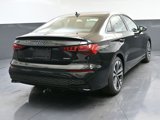 New 2025 Audi A3 2.0T Premium Plus image 5