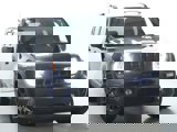 Used 2021 Jeep Renegade Latitude w/ Luxury Group II image 2