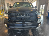 Used 2014 RAM 1500 Express image 3
