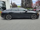 Used 2021 Kia K5 GT-Line image 3