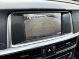 Used 2019 Kia Optima S w/ S Panoramic Sunroof Package image 5