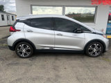 Used 2020 Chevrolet Bolt Premier w/ Infotainment Package image 5