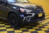 Used 2019 Mitsubishi Outlander Sport LE image 3