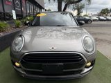 Used 2017 MINI Cooper Clubman image 2