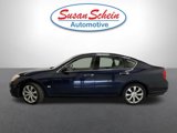 Used 2006 INFINITI M35 w/ (J01) Journey Pkg image 2
