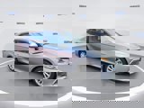 Used 2022 Toyota Camry LE image 2