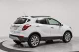 Used 2018 Buick Encore Preferred image 6