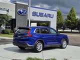 Used 2023 Honda CR-V EX image 5
