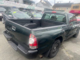 Used 2009 Toyota Tacoma 2WD Access Cab image 6